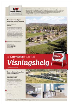 romerikesblad_bolig-20150831_000_00_00_064.pdf