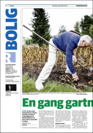 romerikesblad_bolig-20150907_000_00_00_002.pdf