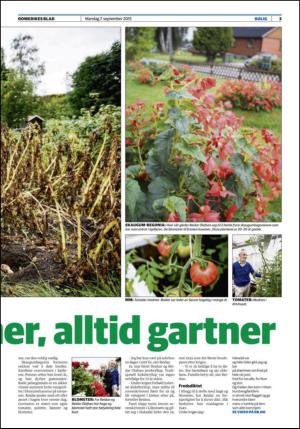 romerikesblad_bolig-20150907_000_00_00_003.pdf
