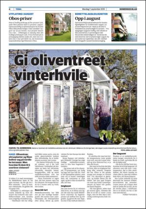 romerikesblad_bolig-20150907_000_00_00_004.pdf
