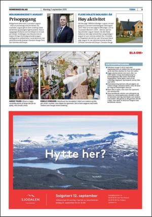 romerikesblad_bolig-20150907_000_00_00_005.pdf