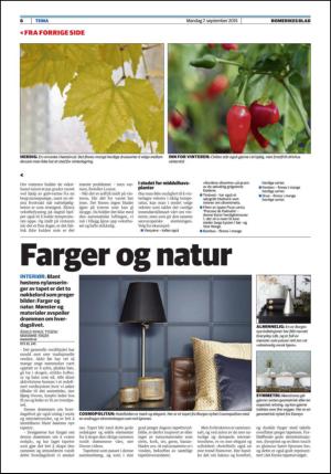romerikesblad_bolig-20150907_000_00_00_006.pdf