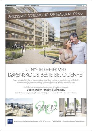 romerikesblad_bolig-20150907_000_00_00_007.pdf