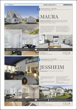 romerikesblad_bolig-20150907_000_00_00_008.pdf