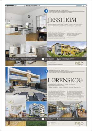 romerikesblad_bolig-20150907_000_00_00_009.pdf