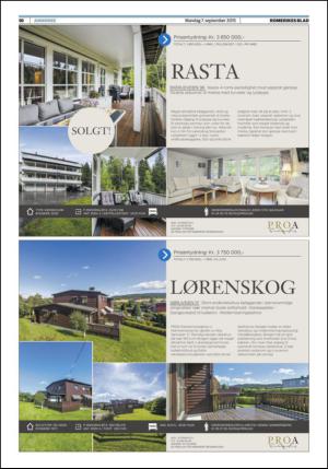 romerikesblad_bolig-20150907_000_00_00_010.pdf