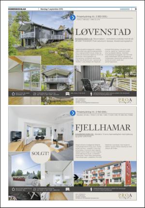 romerikesblad_bolig-20150907_000_00_00_011.pdf