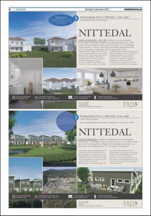 romerikesblad_bolig-20150907_000_00_00_012.pdf