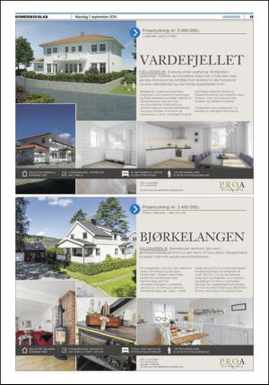 romerikesblad_bolig-20150907_000_00_00_013.pdf