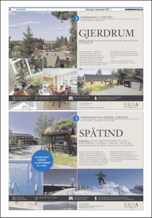 romerikesblad_bolig-20150907_000_00_00_014.pdf