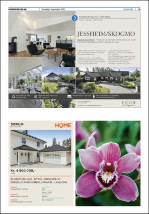 romerikesblad_bolig-20150907_000_00_00_015.pdf
