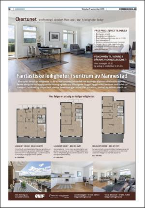 romerikesblad_bolig-20150907_000_00_00_016.pdf