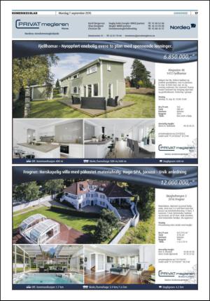 romerikesblad_bolig-20150907_000_00_00_017.pdf
