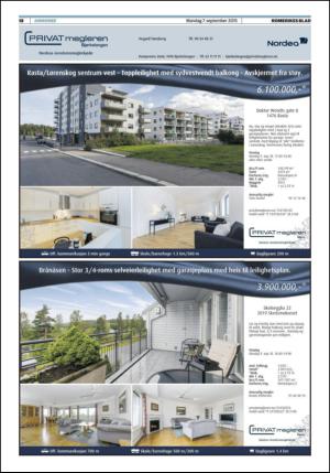 romerikesblad_bolig-20150907_000_00_00_018.pdf