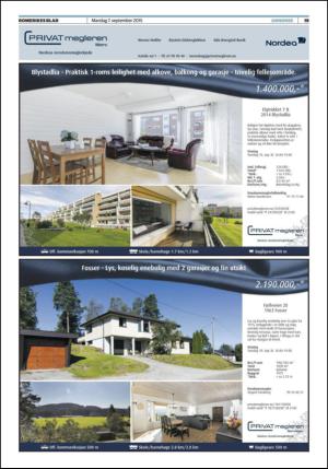 romerikesblad_bolig-20150907_000_00_00_019.pdf