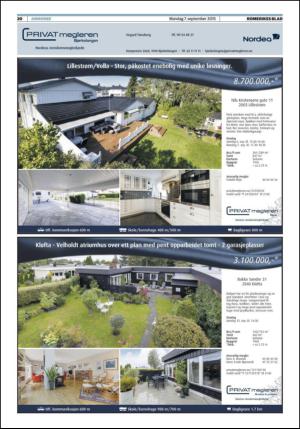 romerikesblad_bolig-20150907_000_00_00_020.pdf