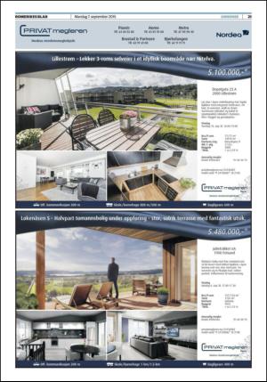 romerikesblad_bolig-20150907_000_00_00_021.pdf