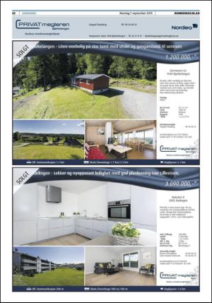 romerikesblad_bolig-20150907_000_00_00_022.pdf