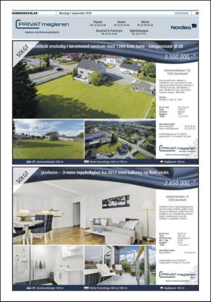 romerikesblad_bolig-20150907_000_00_00_023.pdf