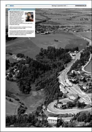 romerikesblad_bolig-20150907_000_00_00_024.pdf