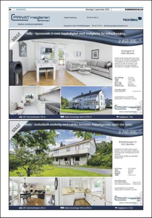 romerikesblad_bolig-20150907_000_00_00_026.pdf