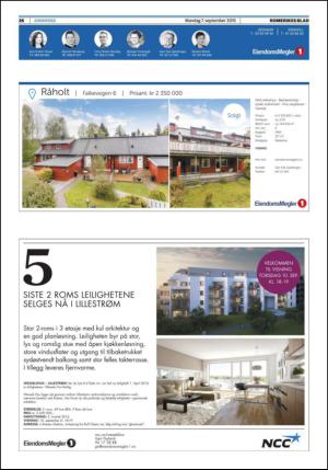 romerikesblad_bolig-20150907_000_00_00_028.pdf