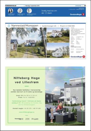 romerikesblad_bolig-20150907_000_00_00_029.pdf