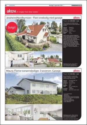 romerikesblad_bolig-20150907_000_00_00_030.pdf