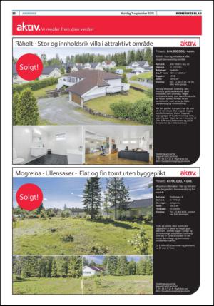 romerikesblad_bolig-20150907_000_00_00_032.pdf