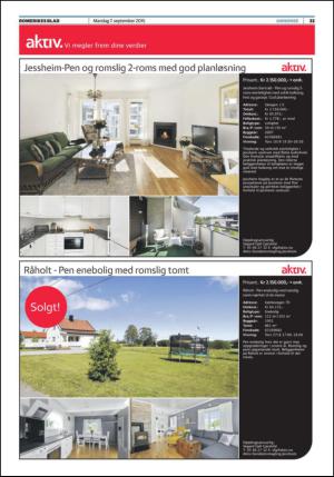 romerikesblad_bolig-20150907_000_00_00_033.pdf