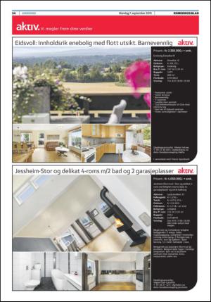romerikesblad_bolig-20150907_000_00_00_034.pdf