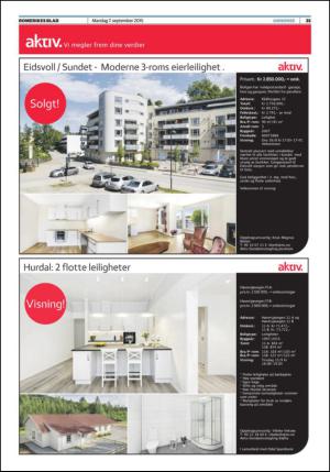 romerikesblad_bolig-20150907_000_00_00_035.pdf