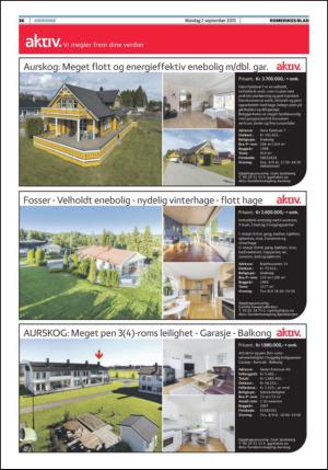 romerikesblad_bolig-20150907_000_00_00_036.pdf