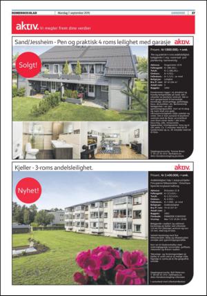 romerikesblad_bolig-20150907_000_00_00_037.pdf