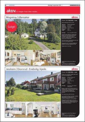 romerikesblad_bolig-20150907_000_00_00_038.pdf