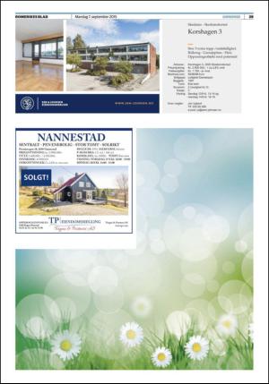romerikesblad_bolig-20150907_000_00_00_039.pdf