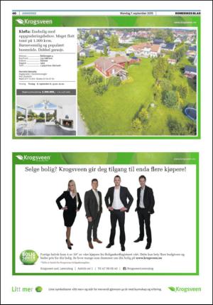 romerikesblad_bolig-20150907_000_00_00_040.pdf