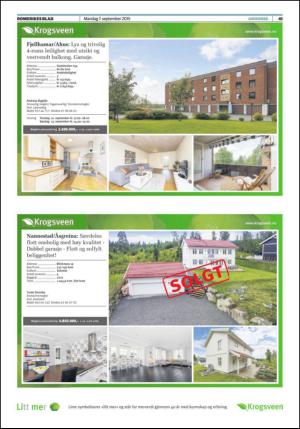 romerikesblad_bolig-20150907_000_00_00_041.pdf