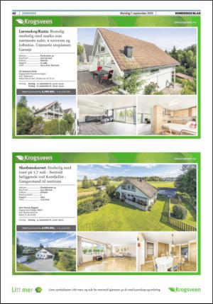 romerikesblad_bolig-20150907_000_00_00_042.pdf