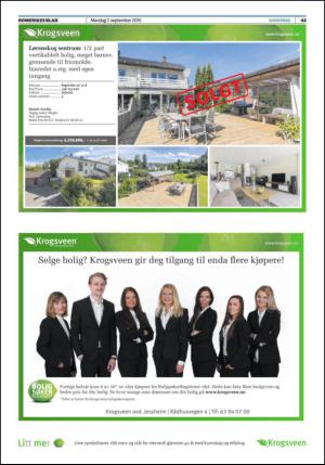 romerikesblad_bolig-20150907_000_00_00_043.pdf