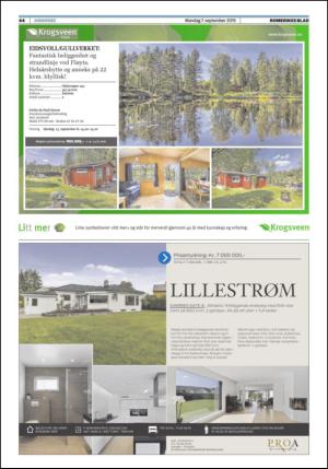 romerikesblad_bolig-20150907_000_00_00_044.pdf