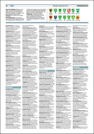 romerikesblad_bolig-20150907_000_00_00_046.pdf