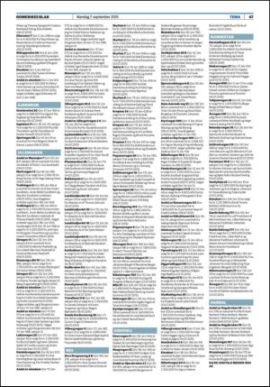 romerikesblad_bolig-20150907_000_00_00_047.pdf