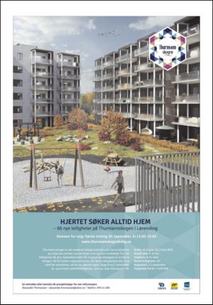 romerikesblad_bolig-20150907_000_00_00_048.pdf