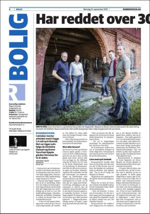 romerikesblad_bolig-20150914_000_00_00_002.pdf