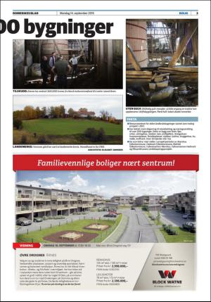 romerikesblad_bolig-20150914_000_00_00_003.pdf