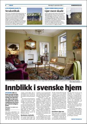 romerikesblad_bolig-20150914_000_00_00_004.pdf