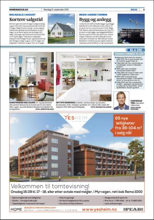 romerikesblad_bolig-20150914_000_00_00_005.pdf