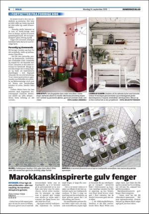 romerikesblad_bolig-20150914_000_00_00_006.pdf
