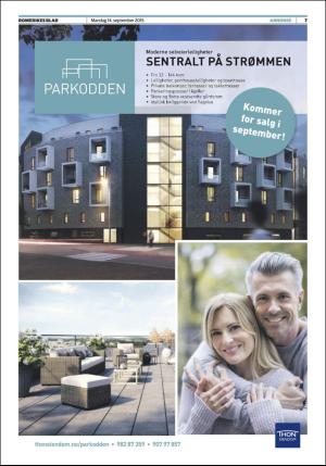 romerikesblad_bolig-20150914_000_00_00_007.pdf